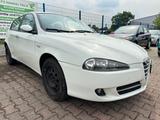 Alfa Romeo ANDERE 147 1.6 TS 16V Corse 1.Hand Tüv Neu - Alfa Romeo in Dortmund