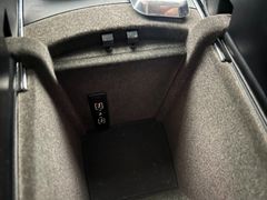MERCEDES-BENZ GLE  / 4x4 / NUR 113.tKM / 1.HAND /GARANTIE/ LED