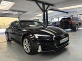 Audi A5 Sportback 40TDI MATRIX-LED VIRTUELL PANO - Audi A5 in Leverkusen