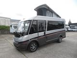 Dethleffs Evan I560 Automatik-6.Sitz+6.Schlaf-Nur 6 Meter - Offers