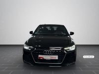 Audi A1 - Vorschau Bild 6