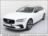 Volvo V90 T6 AWD Plus Dark Recharge Plug-In Hybrid *36 - Volvo V90  Plug-in Hybrid Plus-Dark