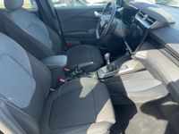 Ford Puma - Vorschau Bild 11
