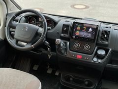 Pössl 2WIN R Plus | Mehr Wohnmobil geht kaum!