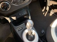 Renault Twingo - Vorschau Bild 19