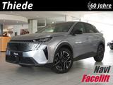 Peugeot 3008 Hybrid 145 ALLURE NAVI/LED/360°/SPORT/DAB+ - Peugeot 3008 Gebrauchtwagen