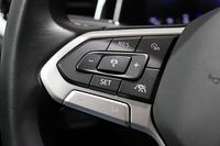 Volkswagen Taigo - Vorschau Bild 16