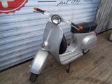 Vespa 50 S  50ccm original Zustand - CCM