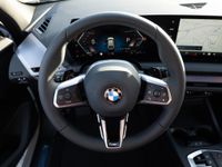 BMW 120 - Vorschau Bild 14