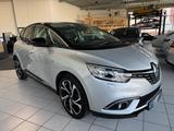 Renault Scenic IV BOSE Edition *Autom.*T-Leder*SHZ*Navi* - Renault Scenic Gebrauchtwagen in Dortmund