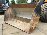 Volvo L 180 E Wheelloader D12 Engine CE Full steering - Volvo F12