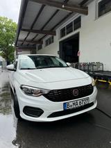 Fiat Tipo 1.3 MultiJet EASY EASY - Fiat Tipo Gebrauchtwagen in Berlin