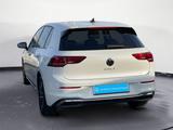 Volkswagen Golf VIII 1.5 TSI DSG Goal LED/PDC/APP/AHK/5J.GA - Volkswagen Golf: V Goal