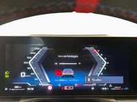 BMW M440 - Vorschau Bild 14