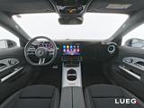 Mercedes-Benz CLA 350 4M AMG-PLUS+NIGHT+19''+MULTIBEAM+KEYLESS - : Massagesitze