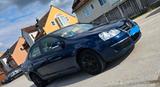 Volkswagen VW Jetta 1.6 - Volkswagen Jetta: V6