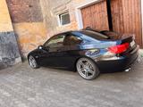BMW 325i Coupé M Sport Edition M Sport Edition - BMW 325: Coupe, 325i