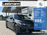 BMW M440i xDrive Gran Coupé M-Sport-Pro HK-Hifi/AHK - gebrauchte BMW Coupés