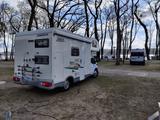 Chausson Flash S 3 - Chausson Flash s3