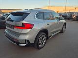 BMW X1 20 d xDrive xLine,Panor. Schiebedach - BMW X1: Allradantrieb