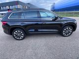 Skoda Kodiaq 1.5l TSI ACT DSG CLEVER CLEVER - Skoda Kodiaq: Clever