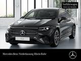 Mercedes-Benz CLA 200 AMG Sportpaket Night AMG 19" Pano-Dach - Mercedes-Benz CLA 200 mit Benzin-Antrieb: Sportpaket