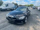 BMW 428 Gran Coupé 428i Gran Coupé