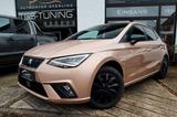 Seat Ibiza Xcellence *LED*NAVI*SHZ*Klimaauto*PDC*ACC* - Seat Ibiza: Xcellence