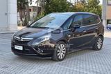 Opel OPEL Zafira Tourer 1.6 Turbo EcoM 150CV Cosmo - Opel Zafira: 150