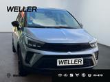 Opel Crossland 1.2 Automatik GS Line *LED*CAM*Keyless - Opel Crossland (X) in Bonn