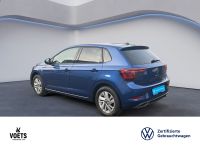 Volkswagen Polo - Vorschau Bild 4