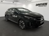 Kia XCeed SPIRIT 1.4 DCT NAVI,KAMERA,CARPLAY,SITZHZG - Kia XCeed New cars mit Benzin-Antrieb