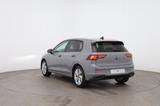Volkswagen Golf Rabbit TSI | LED +SHZ +APP - Volkswagen: Rabbit