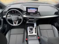 Audi Q5 - Vorschau Bild 11