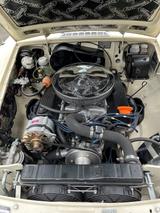 MGB - gebrauchte MG MGB aus dem Jahr 1973