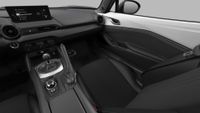 Mazda MX-5 - Vorschau Bild 12