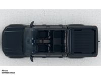 Volkswagen Amarok - Vorschau Bild 10