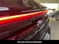 Porsche Macan - Vorschau Bild 12