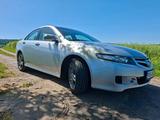 Honda Accord 2.4 Executive Executive - Honda Accord: 2.4