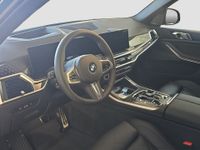 BMW X5 - Vorschau Bild 10