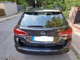 Opel Astra ST 1.2 Direct Inj Turbo 96kW Opel 2020... - Opel Astra: 20 Turbo