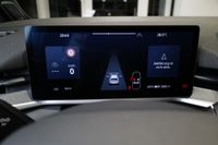 Volkswagen ID.3 Neo Style 79kWh HKardon AHK WäPump Pano 360