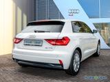 Audi A1 SB 25 TFSI S tronic adv LED/SHZ/PBox/Info+ - Audi A1 in Magdeburg