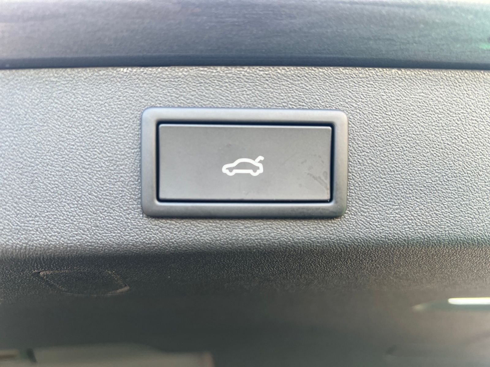 Skoda Kodiaq - Bild 17