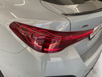 BMW 430 Gran Coupé - Vorschau Bild 10