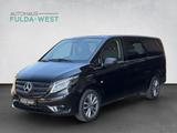 Mercedes-Benz Vito Mixto 124 Aut. lang LKW 5Sitze ILS Kamera