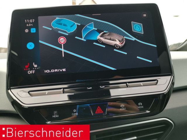 Volkswagen ID.3 - Bild 20