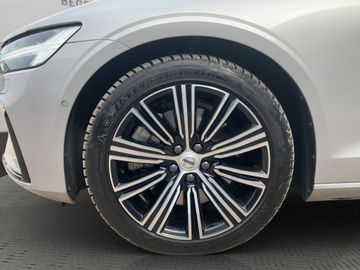 Volvo S60 - 3