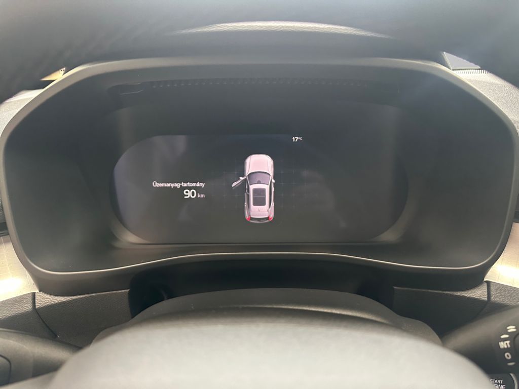 VOLVO XC40 B3 B DKG Plus Black Edition 360° Schiebedac VOLVO XC40 B3 B DKG Plus Black Edition 360° Schiebedac