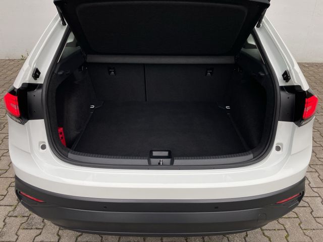 Taigo 1.0 TSI Life LED/App-Connect/PDC/Klima